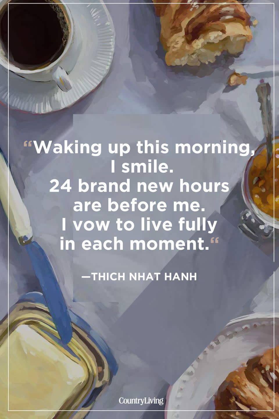 12) Thich Nhat Hanh