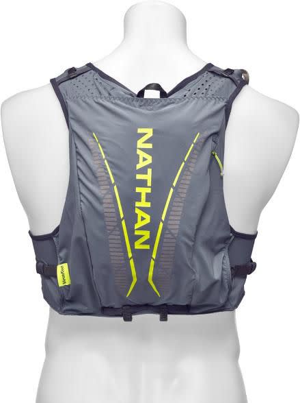 Nathan VaporKrar 12L Hydration Vest