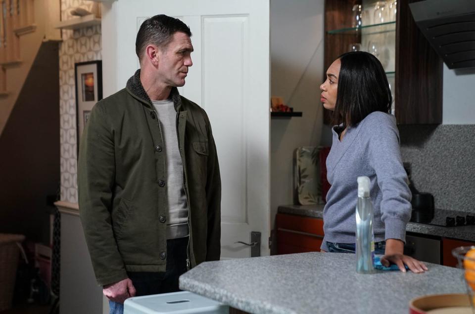 chelsea fox, jack branning, eastenders