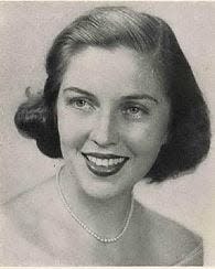 Florina “Flo” Ann Roy Alexander passed away at the age of 90. Jan 5, 2023.