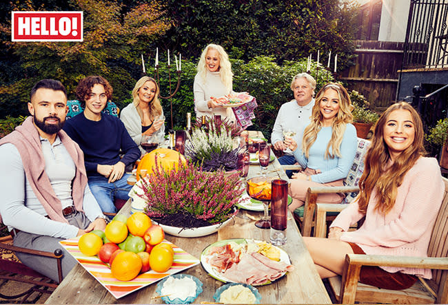 lydia-bright-family-shoot