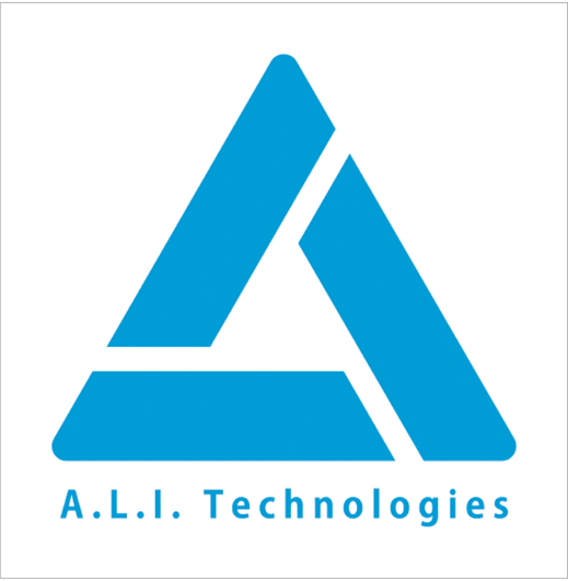 https://storage.googleapis.com/accesswire/media/708129/ali-tech-logo-blue.png