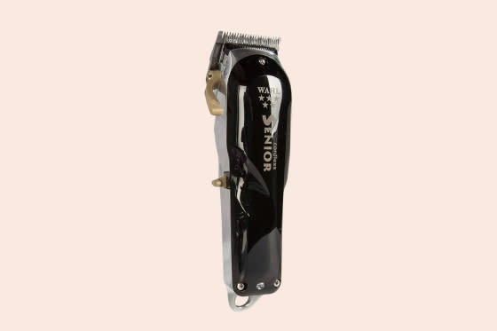 Best hair clippers