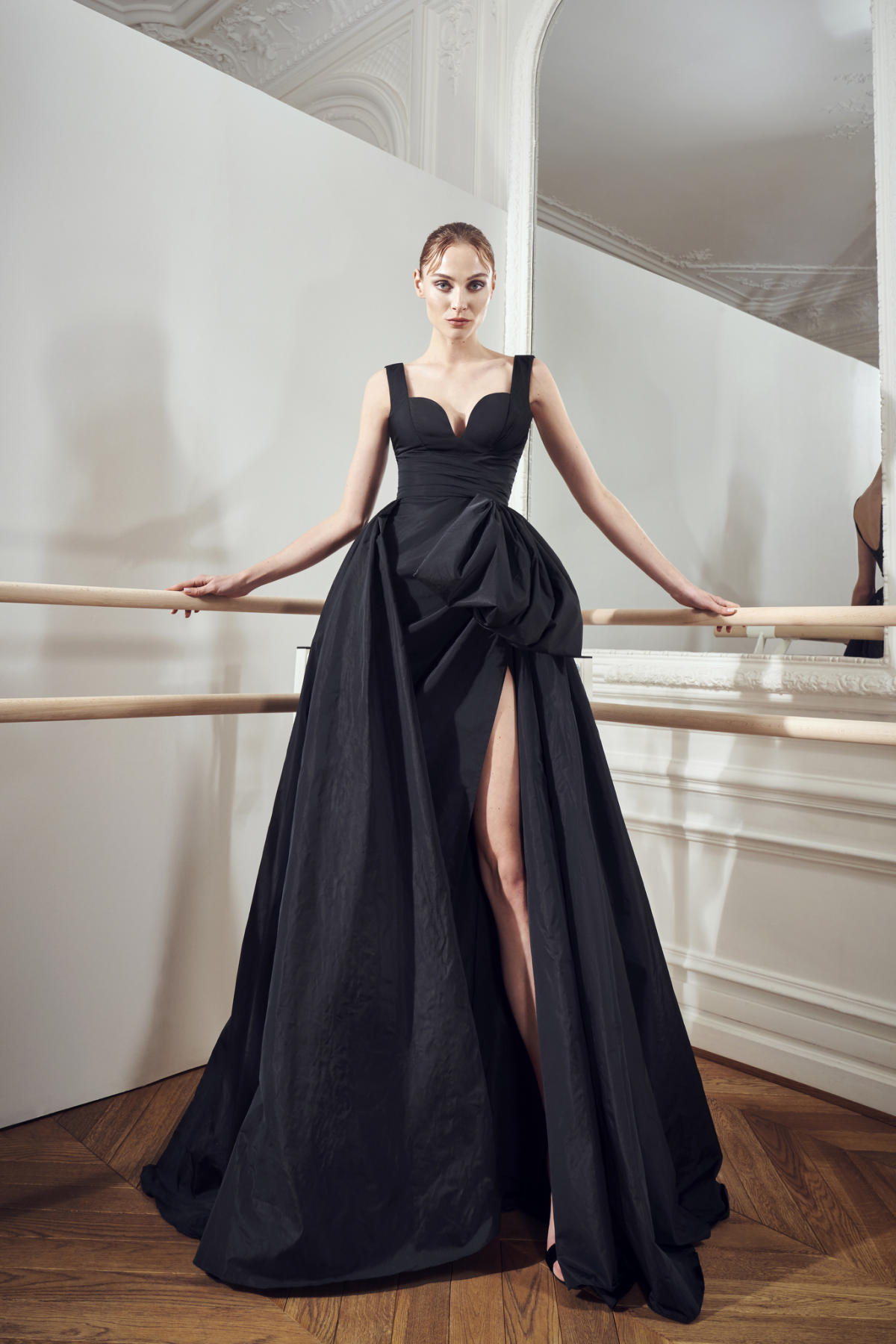 Zuhair Murad Pre-Fall 2021