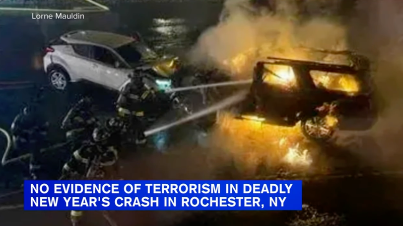 Screenshot: Eyewitness News ABC7NY