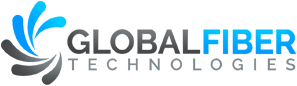 Global Fiber Technologies Inc.