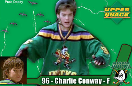 mighty ducks meme quack