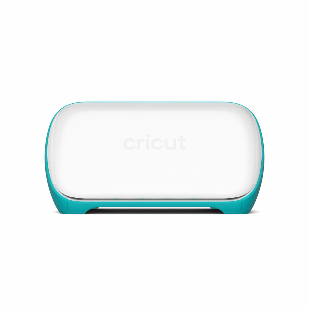 Cricut Joy Machine (Amazon / Amazon)