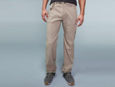 Best Hiking Pants 3