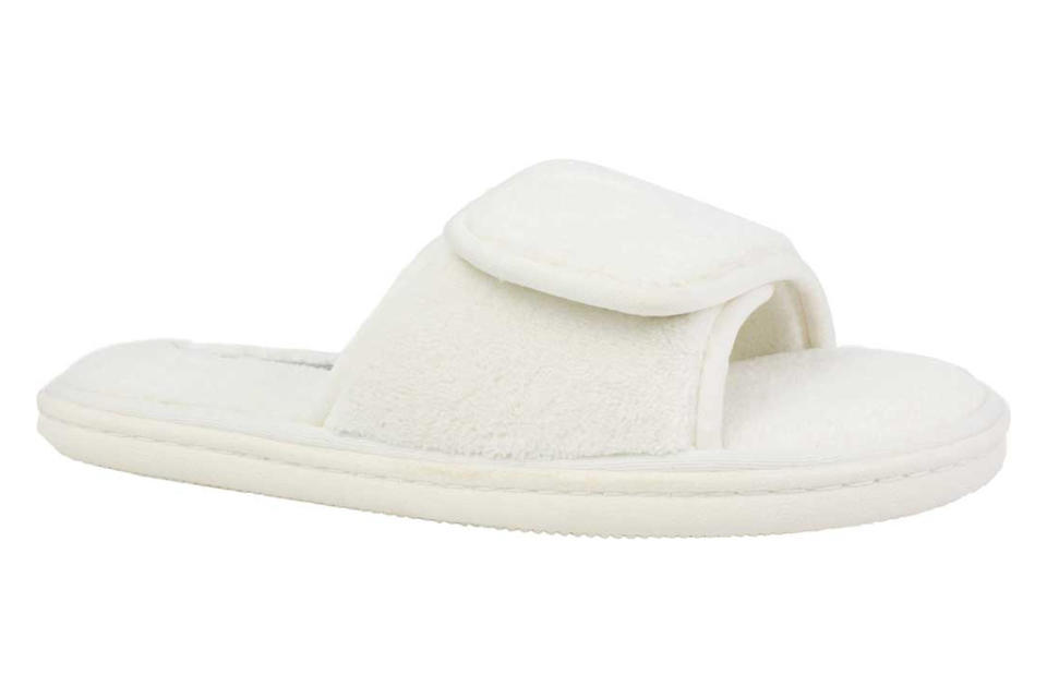 Tempur-Pedic, women's slippers