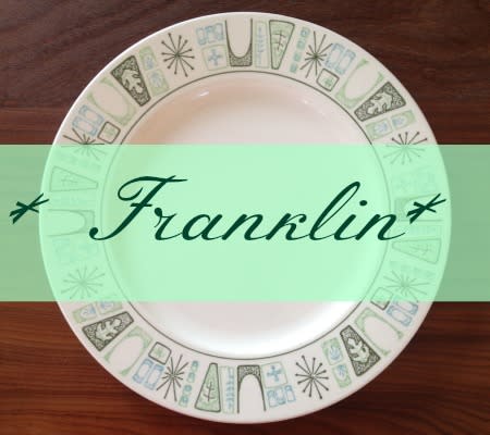 Franklin