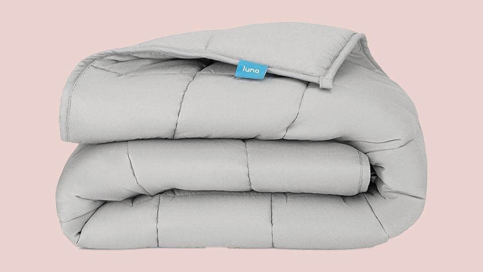 Amazon Prime Day Bedding