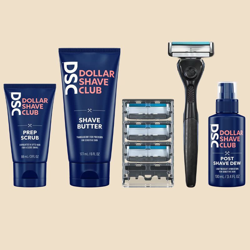 <p><a href="https://go.redirectingat.com?id=74968X1596630&url=https%3A%2F%2Fwww.dollarshaveclub.com%2Fgift&sref=https%3A%2F%2Fwww.esquire.com%2Flifestyle%2Fg19735637%2Flast-minute-fathers-day-gifts-ideas%2F" rel="nofollow noopener" target="_blank" data-ylk="slk:Shop Now;elm:context_link;itc:0;sec:content-canvas" class="link ">Shop Now</a></p><p>Grooming Subscription Box/Gift Card</p><p>dollarshaveclub.com</p><p>$25.00</p>