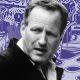 Ranking Michael Mann