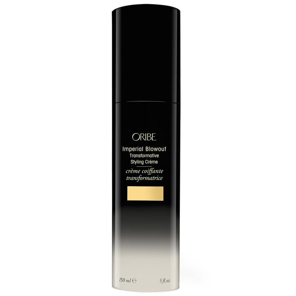 Oribe Imperial Blowout Transformative Styling Creme