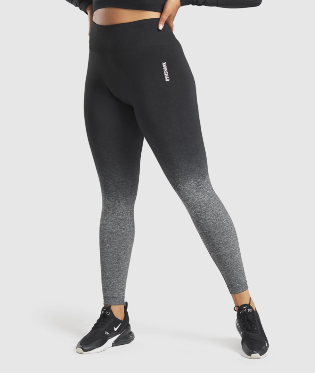 Gymshark Women's Activewear for sale in Halifax, Nova Scotia, Facebook  Marketplace