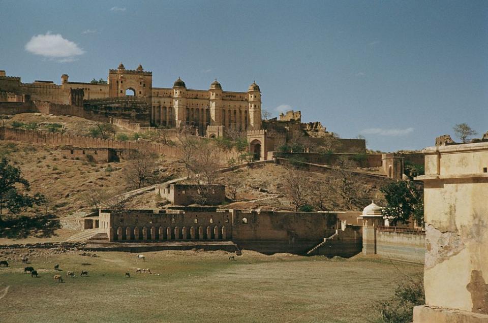 Jaipur, India