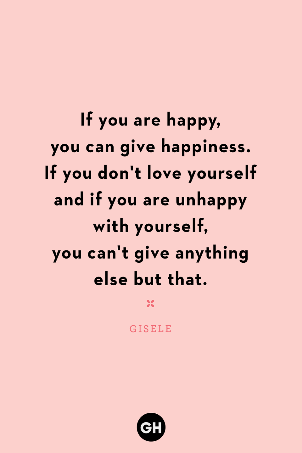 best self love quotes