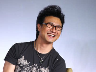 singer wang feng zhang ziyi