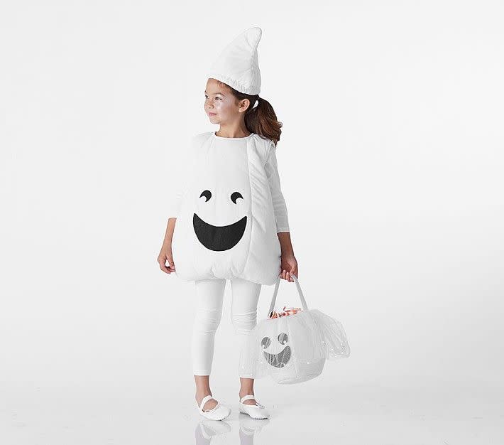 <p><a href="https://go.redirectingat.com?id=74968X1596630&url=https%3A%2F%2Fwww.potterybarnkids.com%2Fproducts%2Fkid-glow-in-the-dark-puffy-ghost-costume%2F%3FcatalogId%3D10%26sku%3D9247634%26cm_ven%3DFreePLA%26cm_cat%3DGoogle%26cm_pla%3DHalloween%2B%253E%2BKids%2B%2526%2BToddler%2BCostumes%26region_id%3D669950&sref=https%3A%2F%2Fwww.thepioneerwoman.com%2Fholidays-celebrations%2Fg40220977%2Ftoddler-halloween-costumes%2F" rel="nofollow noopener" target="_blank" data-ylk="slk:Shop Now;elm:context_link;itc:0;sec:content-canvas" class="link ">Shop Now</a></p><p>Glow-in-the-Dark Puffy Ghost Halloween Costume</p><p>$69.00</p><p>potterybarnkids.com</p><span class="copyright">Pottery Barn Kids</span>