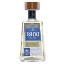 <p><a class="link " href="https://go.redirectingat.com?id=127X1599956&url=https%3A%2F%2Fwww.masterofmalt.com%2Ftequila%2F1800%2F1800-silver-tequila%2F&sref=https%3A%2F%2Fwww.esquire.com%2Fuk%2Ffood-drink%2Fnews%2Fg10153%2Fbest-gifts-alcohol-lovers%2F" rel="nofollow noopener" target="_blank" data-ylk="slk:SHOP;elm:context_link;itc:0;sec:content-canvas">SHOP</a></p><p>With a chestful of rosettes for being really quite delicious, 1800 Silver tequila is another reason to rethink the Mexican spirit thanks to a well-rounded flavour profile abetted by a thorough double distillation. </p><p>£32.33, <a href="https://go.redirectingat.com?id=127X1599956&url=https%3A%2F%2Fwww.masterofmalt.com%2Ftequila%2F1800%2F1800-silver-tequila%2F&sref=https%3A%2F%2Fwww.esquire.com%2Fuk%2Ffood-drink%2Fnews%2Fg10153%2Fbest-gifts-alcohol-lovers%2F" rel="nofollow noopener" target="_blank" data-ylk="slk:Master of Malt;elm:context_link;itc:0;sec:content-canvas" class="link ">Master of Malt</a></p>