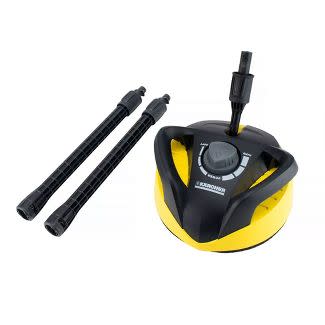 Karcher Sc 3 Portable Multi-purpose Steam Cleaner With Hand And Floor  Attachments : Target