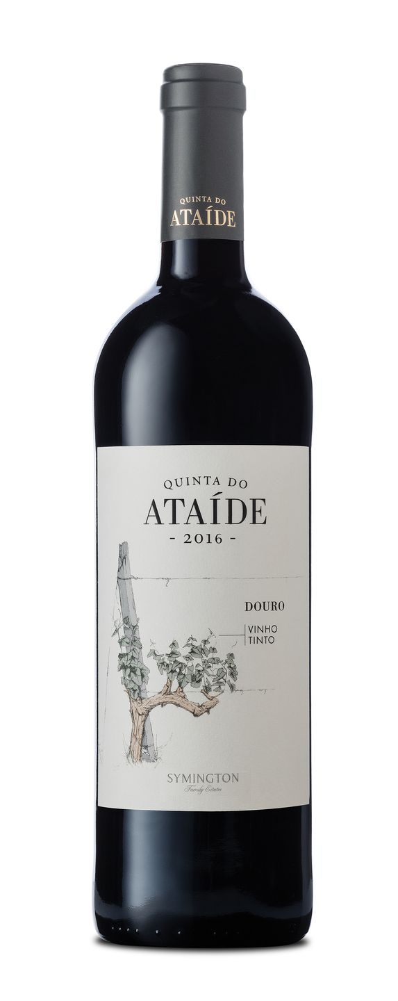 <p><a class="link " href="https://www.slurp.co.uk/symington-quinta-do-ataide-doc-douro-2016?gclid=Cj0KCQjwy8f6BRC7ARIsAPIXOjjOelUSj73b3C2fHrqCGp55vlFuDVgt8ptFb5gmdktTsWMOKRe2J5AaAksbEALw_wcB" rel="nofollow noopener" target="_blank" data-ylk="slk:SHOP;elm:context_link;itc:0;sec:content-canvas">SHOP</a></p><p>Piquant and perky, broad red and black plum flavours are lifted by a sharper liquorice edge and high acidity. A blend of organically-farmed grapes indigenous to the Douro region, this is a clean-tasting wine that, nonetheless, lasts on the palate. </p><p>£15.95 / 75cl; 14.5% ABV</p>