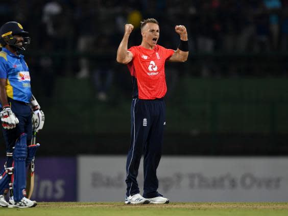 tom-curran-0.jpg