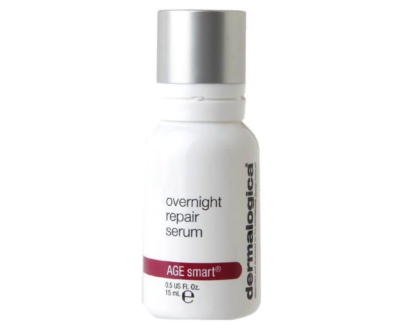 Dermalogica Age Smart Overnight Repair Serum