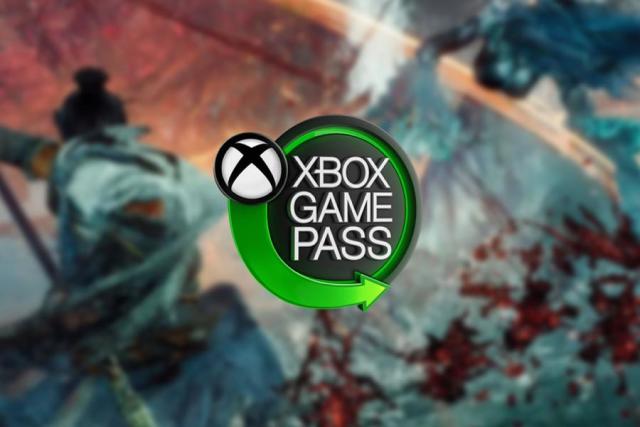 Microsoft estrena Xbox Game Pass, su Netflix de los videojuegos