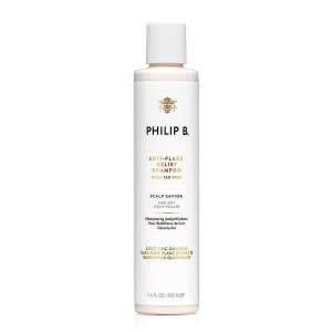 best-shampoos-psoriasis-philip-b