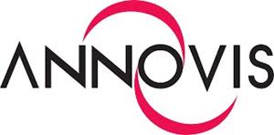 Annovis Bio, Inc.