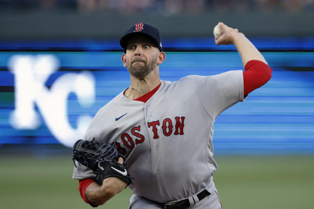 Boston Red Sox Manager Alex Cora Provides Injury Update on Pitcher