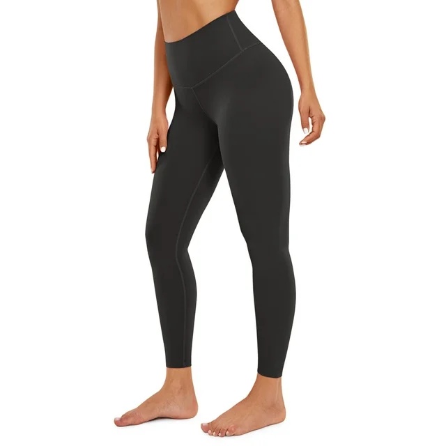 8 Convincing Lululemon Dupes at Walmart in 2024