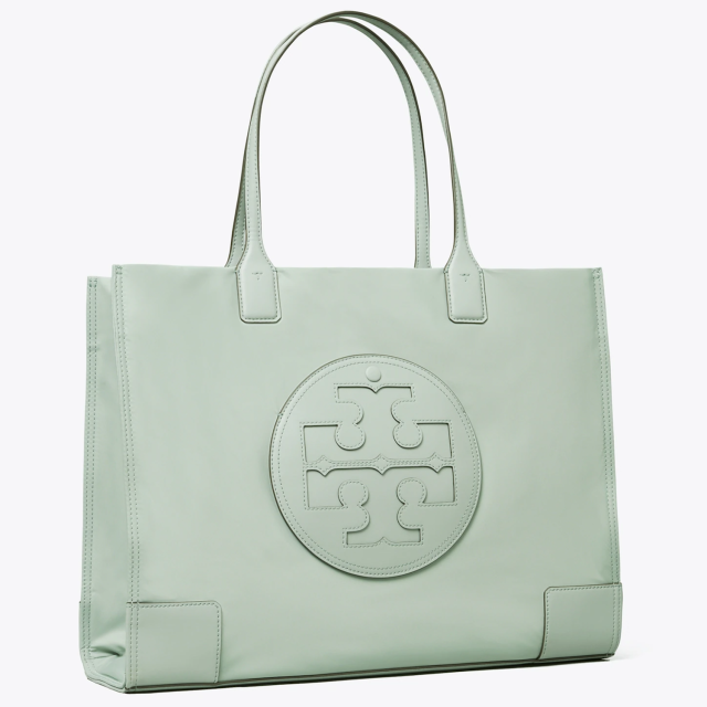 Tory Burch Just Marked Down So Many Bestsellers — Up to 50% Off