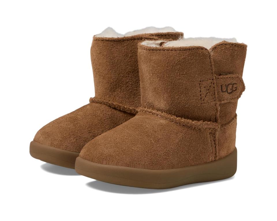 10 Best Toddler Boots That Keep Toes Warm, Mom-Approved 2024