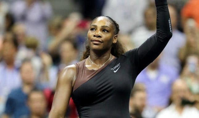 We need to stop dancing around this uncomfortable topic. <div><p><a rel="nofollow noopener" href="https://www.brit.co/when-it-comes-to-serena-williams-treatment-on-and-off-the-court-we-cannot-ignore-the-part-racism-plays/?utm_source=rss&utm_medium=rss&utm_campaign=when-it-comes-to-serena-williams-treatment-on-and-off-the-court-we-cannot-ignore-the-part-racism-plays" target="_blank" data-ylk="slk:Read More...;elm:context_link;itc:0;sec:content-canvas" class="link "> Read More...</a></p></div>