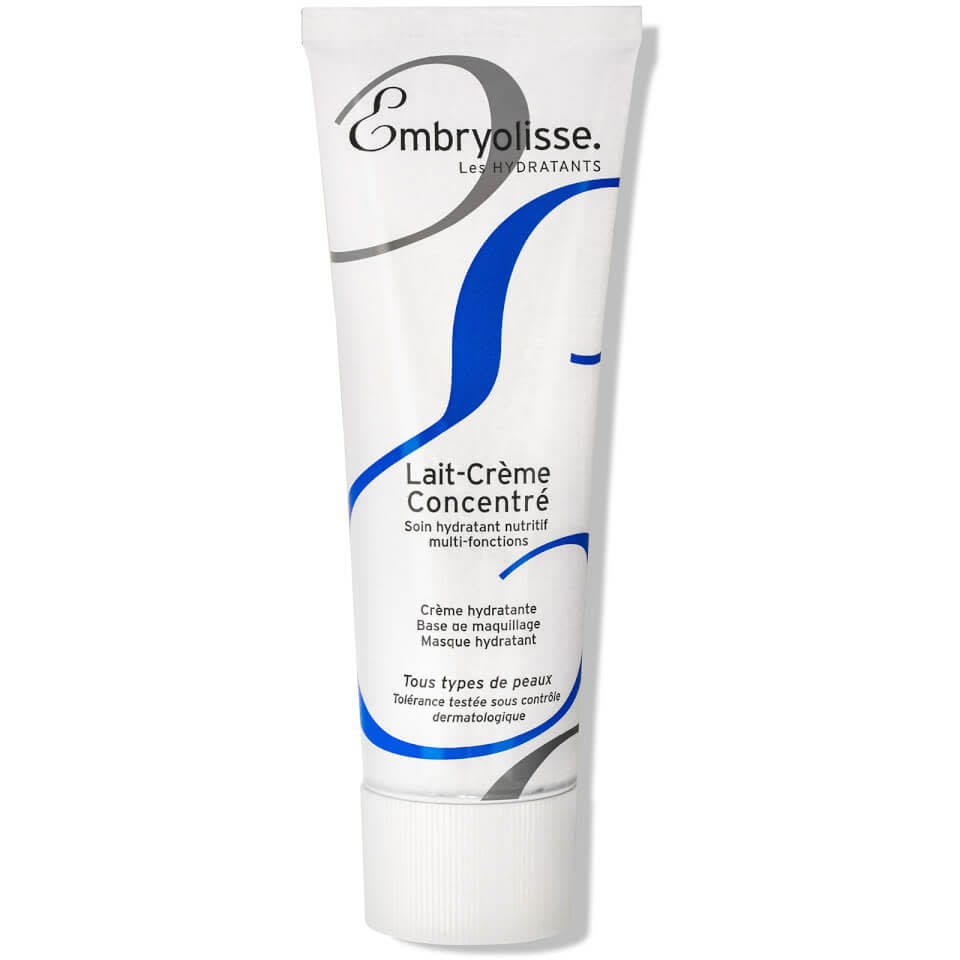 Embryolisse Lait Creme Concentre