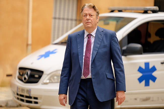 roger-allam-new