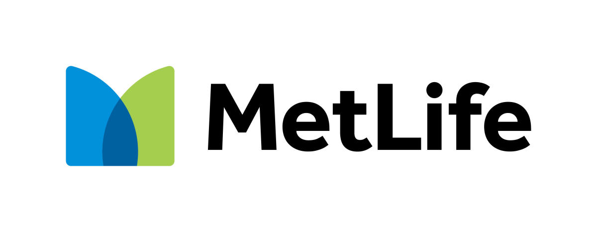 MetLife Recognized as 2024 ENERGY STAR Partner of the Year for