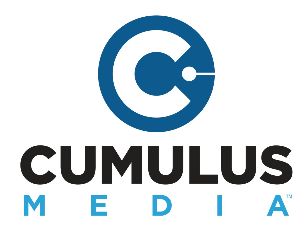 Cumulus Media's Westwood One Launches Its 36th Consecutive