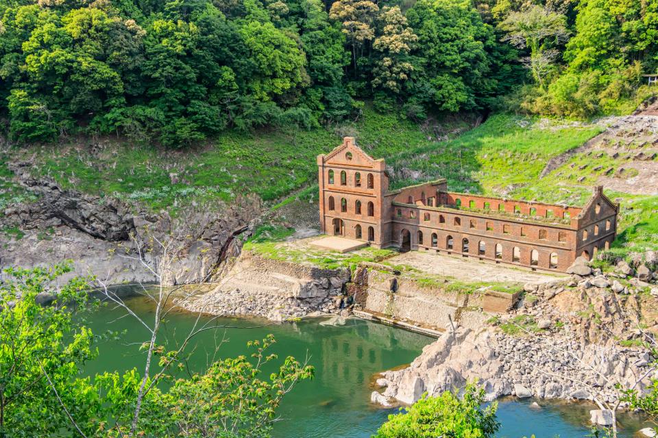  【鹿兒島】與上白石萌歌探索日本原風景！奧薩摩、伊佐兩日一夜懶人包 