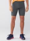 <p><strong>Brooks</strong></p><p>rei.com</p><p><strong>$50.00</strong></p><p>Break free of your running shorts with this option from Brooks. A shallow built-in zipper pocket in the side gives you a spot to stow your stuff without that annoying jangle you typically get on the trail. </p><p><strong><em>Read more: <a href="https://www.menshealth.com/fitness/g26286782/best-running-shorts/" rel="nofollow noopener" target="_blank" data-ylk="slk:Best Running Shorts" class="link ">Best Running Shorts</a></em></strong></p>