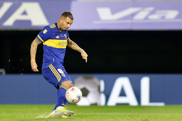 Edwin Cardona no estará entre los convocados