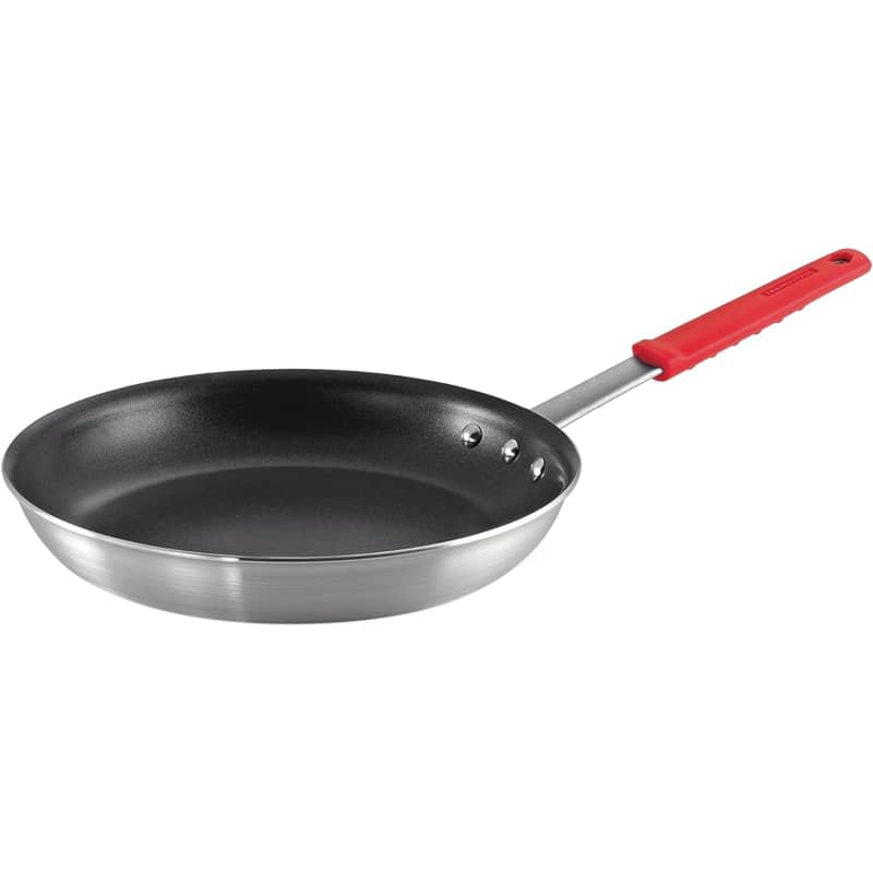 Tramontina Professional Fry Pan