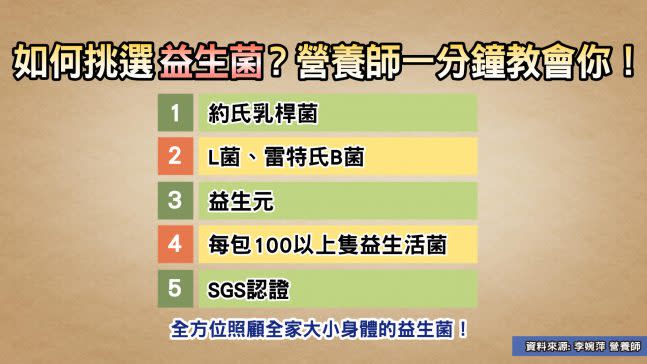 （圖片提供：TVBS)