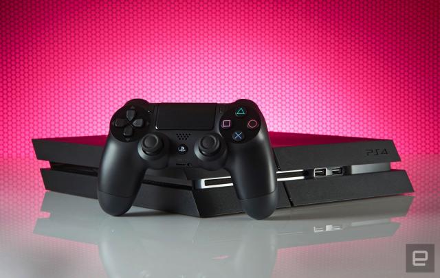 PlayStation 4 review: Great gaming for 2016 and beyond - CNET