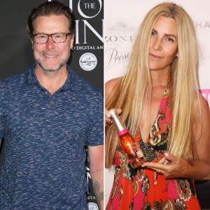 Dean McDermott