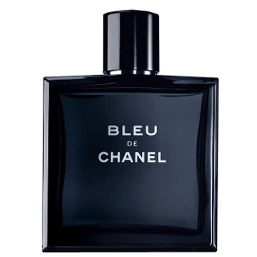 Chanel Bleu De Chanel