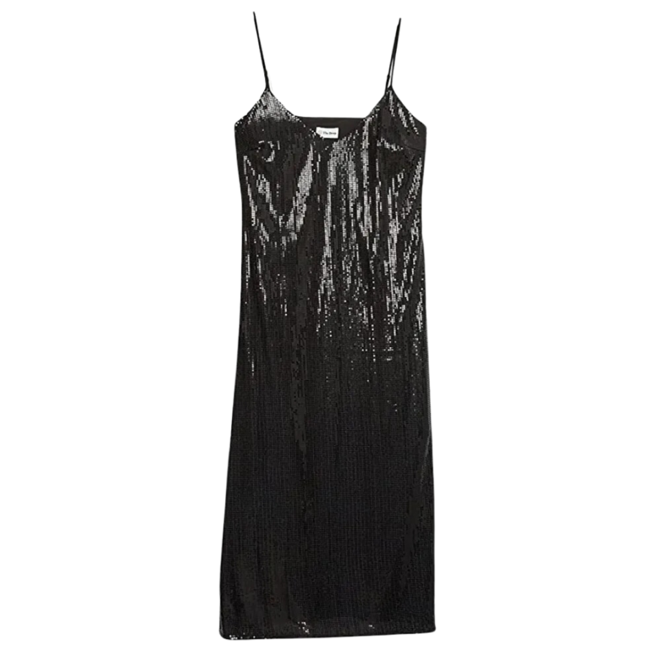 30 Best Slip Dresses for Women 2024